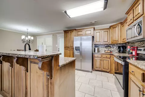 5417 William Ln, Bryant, AR 72022 photo 11