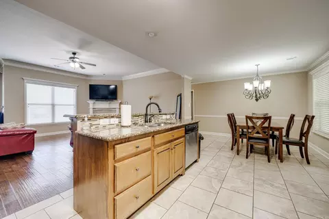 5417 William Ln, Bryant, AR 72022 photo 10