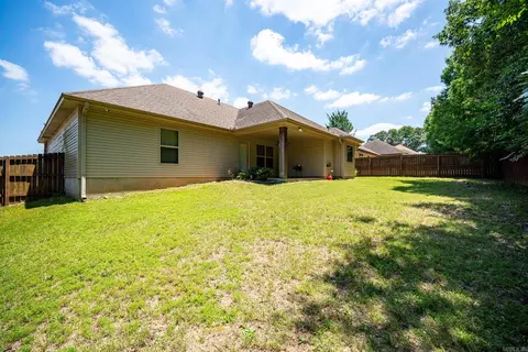 5417 William Ln, Bryant, AR 72022 photo 26