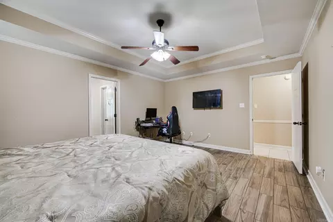 5417 William Ln, Bryant, AR 72022 photo 15