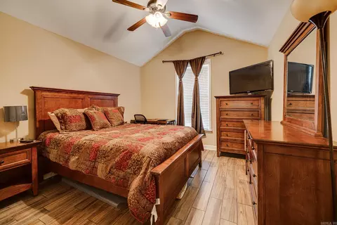 5417 William Ln, Bryant, AR 72022 photo 23