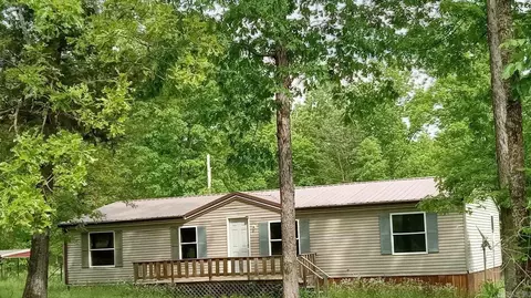 1245 Sierra Loop, Pocahontas, AR 72455