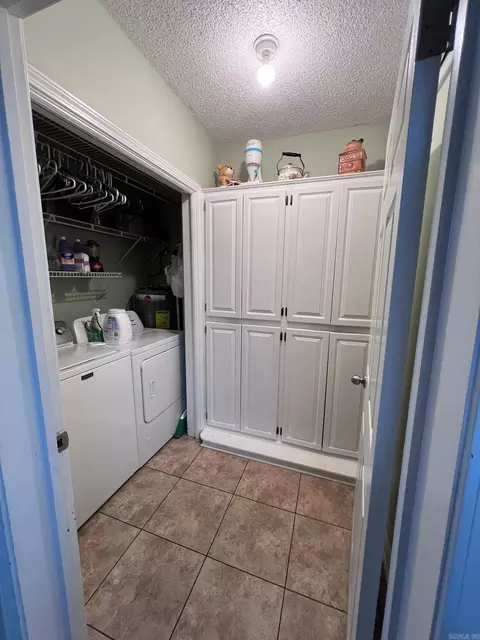 604 E Highland Ave, Malvern, AR 72104 photo 15