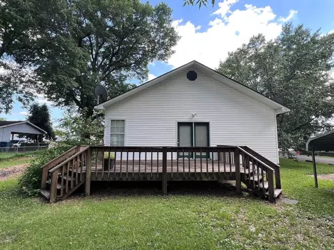 604 E Highland Ave, Malvern, AR 72104 photo 20