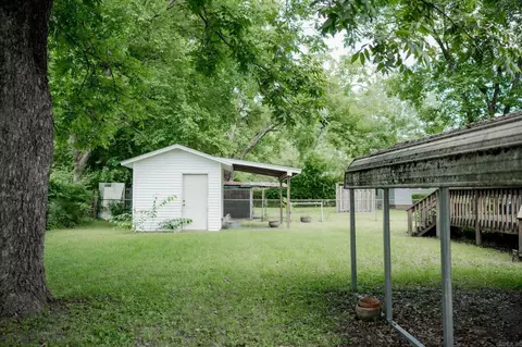 604 E Highland Ave, Malvern, AR 72104 photo 19