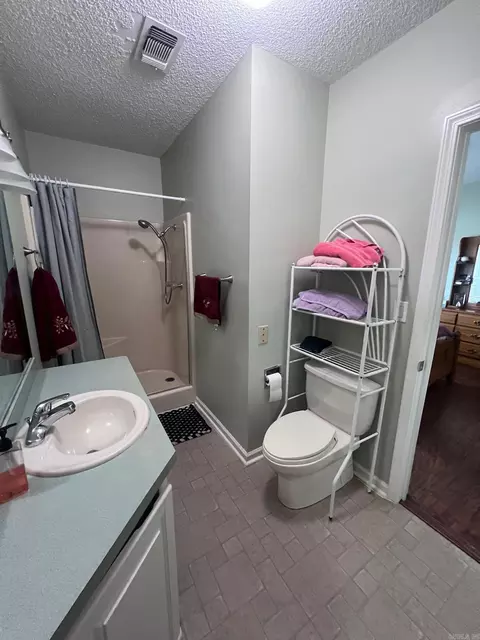 604 E Highland Ave, Malvern, AR 72104 photo 11