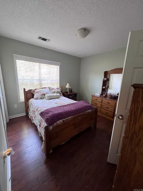 604 E Highland Ave, Malvern, AR 72104 photo 14