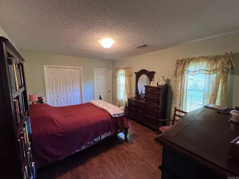 604 E Highland Ave, Malvern, AR 72104 photo 18