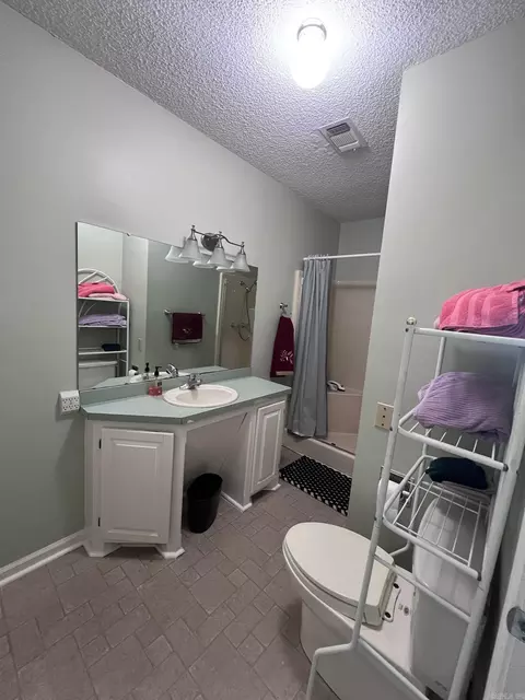 604 E Highland Ave, Malvern, AR 72104 photo 10