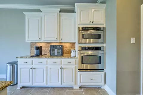 3810 Commonwealth Dr, Bryant, AR 72022 photo 13