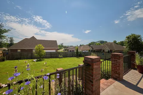 3810 Commonwealth Dr, Bryant, AR 72022 photo 42