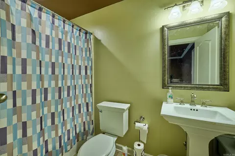 3810 Commonwealth Dr, Bryant, AR 72022 photo 34