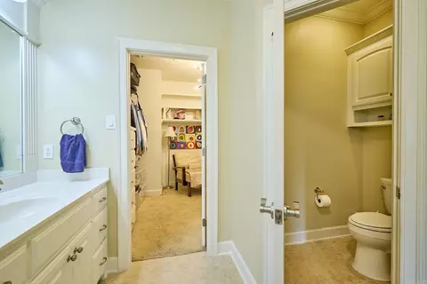 3810 Commonwealth Dr, Bryant, AR 72022 photo 19