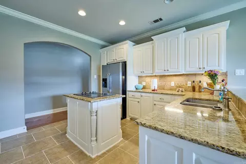 3810 Commonwealth Dr, Bryant, AR 72022 photo 12