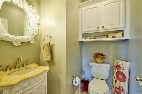 3810 Commonwealth Dr, Bryant, AR 72022 photo 10