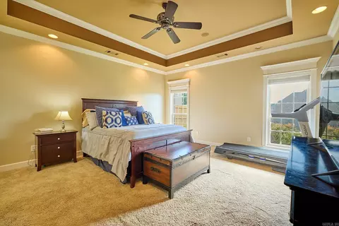 3810 Commonwealth Dr, Bryant, AR 72022 photo 17