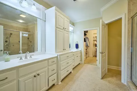 3810 Commonwealth Dr, Bryant, AR 72022 photo 18