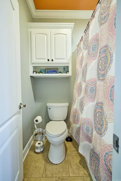 3810 Commonwealth Dr, Bryant, AR 72022 photo 28