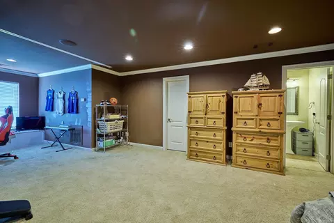 3810 Commonwealth Dr, Bryant, AR 72022 photo 33
