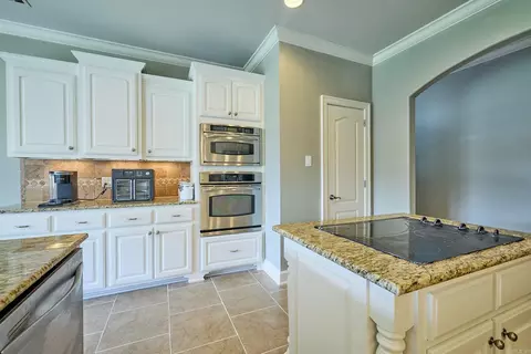 3810 Commonwealth Dr, Bryant, AR 72022 photo 14