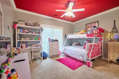 3810 Commonwealth Dr, Bryant, AR 72022 photo 26
