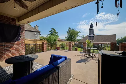 3810 Commonwealth Dr, Bryant, AR 72022 photo 36
