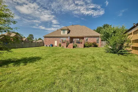 3810 Commonwealth Dr, Bryant, AR 72022 photo 40