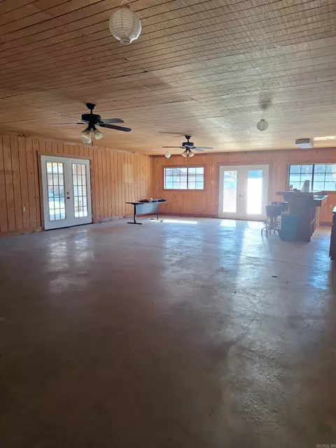 Other - 7001 Gibbins Rd, Pine Bluff, AR 71603 photo 3 of 7