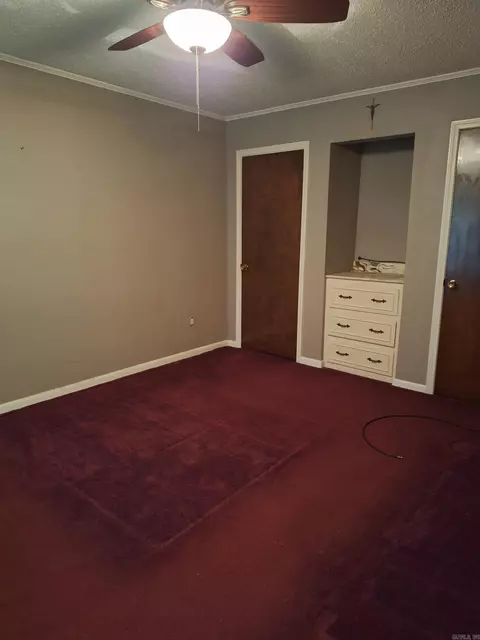 Bedroom - 7001 Gibbins Rd, Pine Bluff, AR 71603 photo 1 of 3