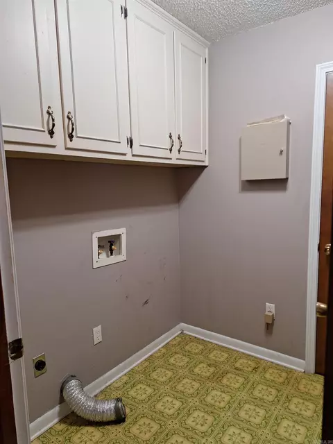 Other - 7001 Gibbins Rd, Pine Bluff, AR 71603 photo 4 of 7