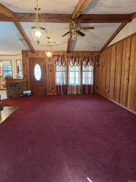 Living - 7001 Gibbins Rd, Pine Bluff, AR 71603 photo 1 of 5
