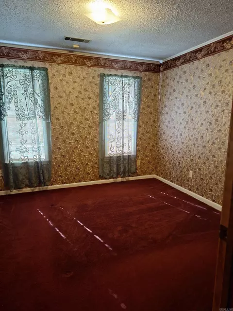 Bedroom - 7001 Gibbins Rd, Pine Bluff, AR 71603 photo 3 of 3