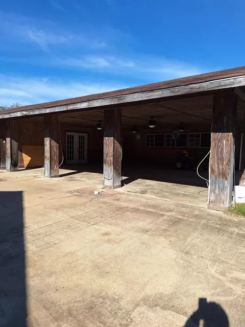 Other - 7001 Gibbins Rd, Pine Bluff, AR 71603 photo 6 of 7