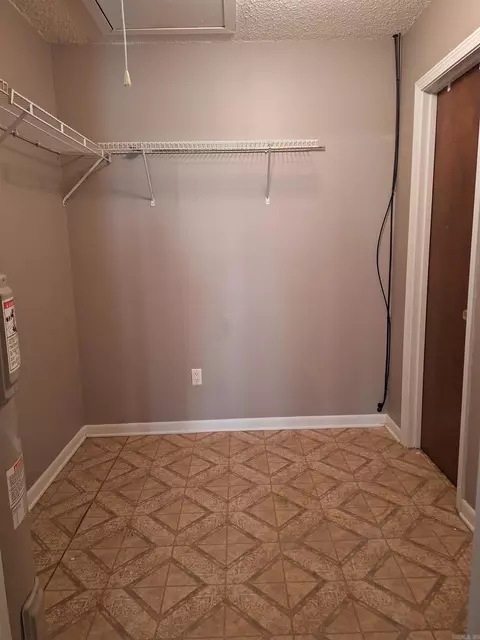 Other - 7001 Gibbins Rd, Pine Bluff, AR 71603 photo 5 of 7