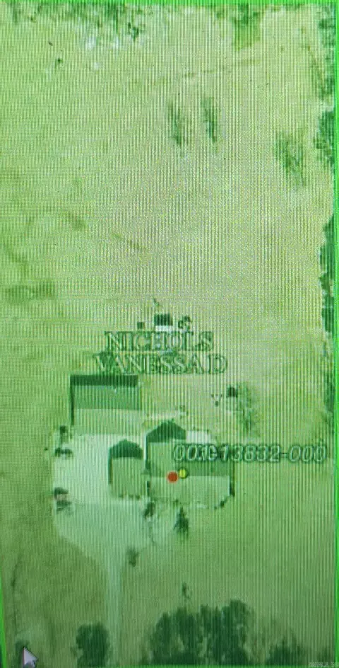 Other - 7001 Gibbins Rd, Pine Bluff, AR 71603 photo 7 of 7
