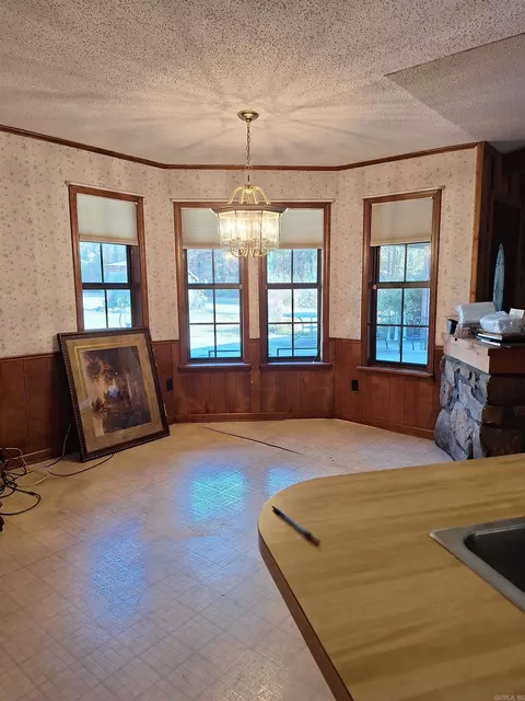 Dining - 7001 Gibbins Rd, Pine Bluff, AR 71603 photo 1 of 2
