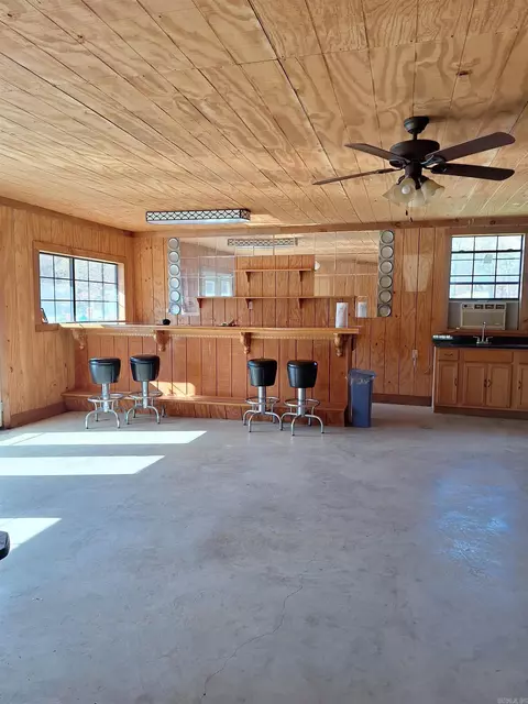 Other - 7001 Gibbins Rd, Pine Bluff, AR 71603 photo 1 of 7