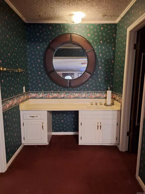 Bath - 7001 Gibbins Rd, Pine Bluff, AR 71603 photo 4 of 5