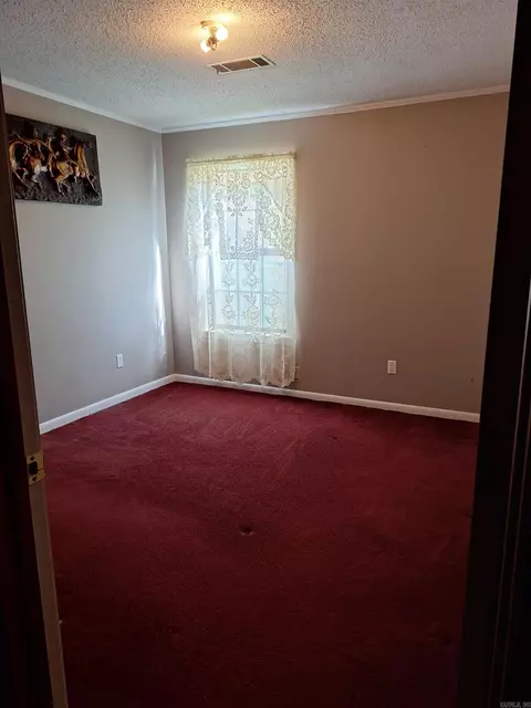 Bedroom - 7001 Gibbins Rd, Pine Bluff, AR 71603 photo 2 of 3