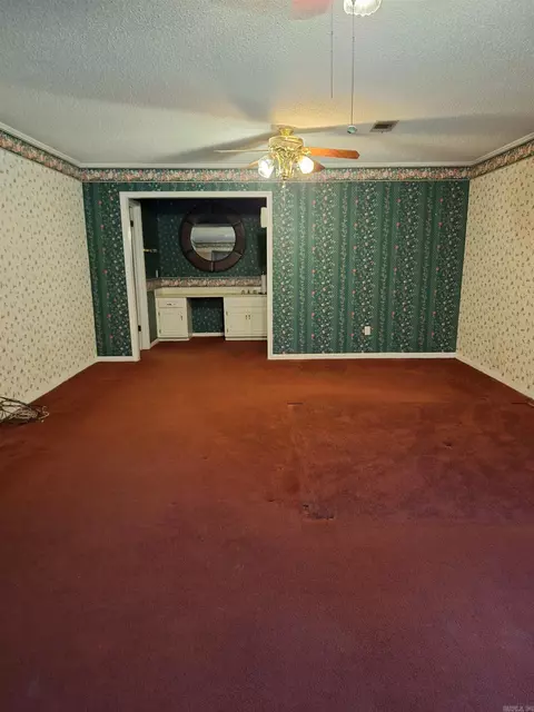 Other - 7001 Gibbins Rd, Pine Bluff, AR 71603 photo 2 of 7