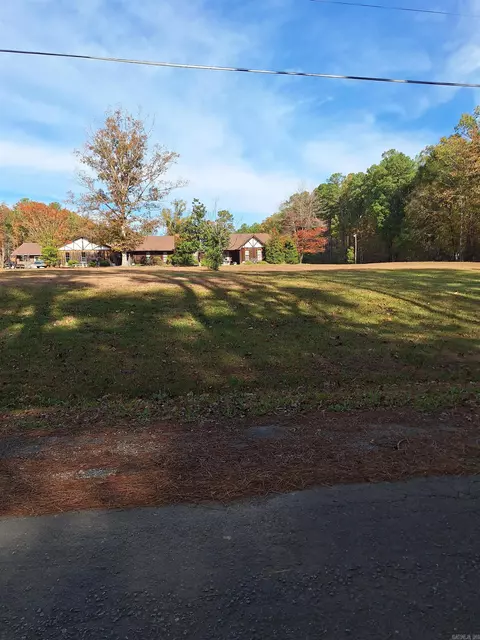 Exterior - 7001 Gibbins Rd, Pine Bluff, AR 71603 photo 8 of 8