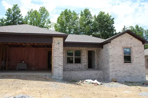 19 Edward Dr, Ward, AR 72176 photo 1