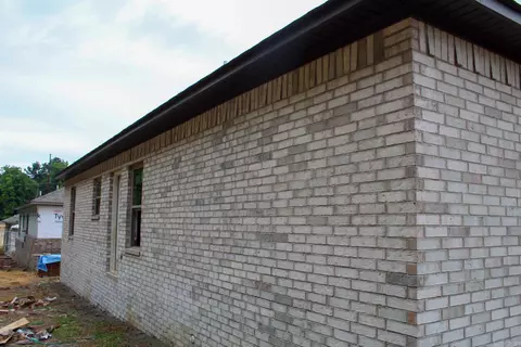 19 Edward Dr, Ward, AR 72176 photo 2