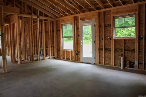 19 Edward Dr, Ward, AR 72176 photo 10