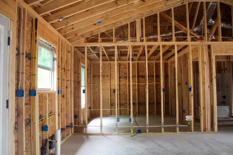 19 Edward Dr, Ward, AR 72176 photo 5