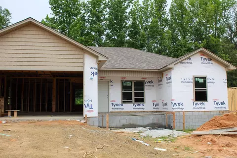 15 Edward Dr, Ward, AR 72176 photo 1