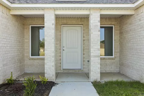 Other - 150 Leruss Blvd, Cabot, AR 72023 photo 1 of 8