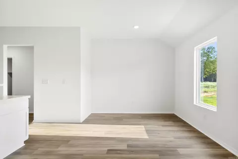 Living - 150 Leruss Blvd, Cabot, AR 72023 photo 5 of 5