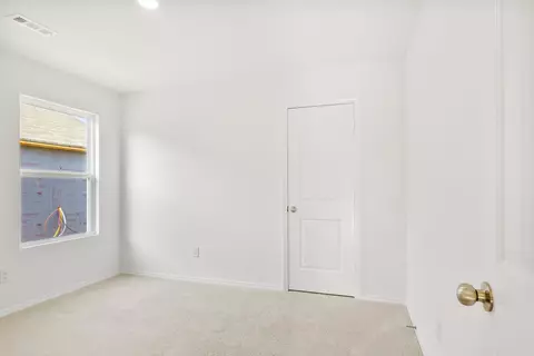 Bedroom - 150 Leruss Blvd, Cabot, AR 72023 photo 3 of 6