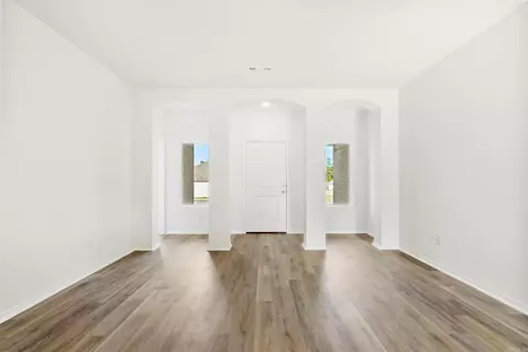 Living - 150 Leruss Blvd, Cabot, AR 72023 photo 1 of 5